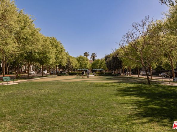 12655 Bluff Creek Drive 129, Playa Vista CA 90094