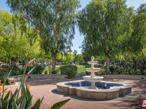 12655 Bluff Creek Drive 129, Playa Vista CA 90094