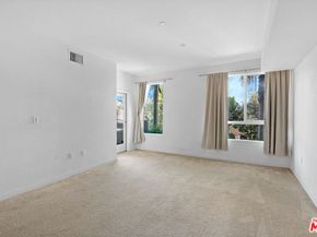 12655 Bluff Creek Drive 129, Playa Vista CA 90094