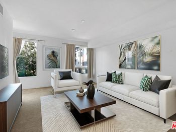 12655 Bluff Creek Drive