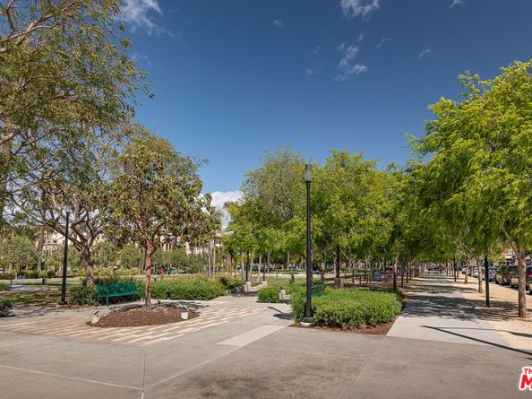 12655 Bluff Creek Drive 129, Playa Vista CA 90094