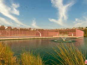 12655 Bluff Creek Drive 129, Playa Vista CA 90094