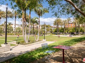 12655 Bluff Creek Drive 129, Playa Vista CA 90094