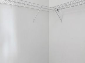 12655 Bluff Creek Drive 129, Playa Vista CA 90094