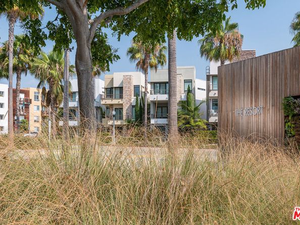 12655 Bluff Creek Drive 129, Playa Vista CA 90094