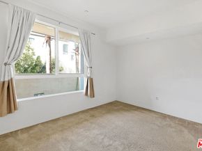 12655 Bluff Creek Drive 129, Playa Vista CA 90094