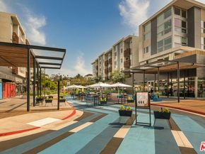 12655 Bluff Creek Drive 129, Playa Vista CA 90094