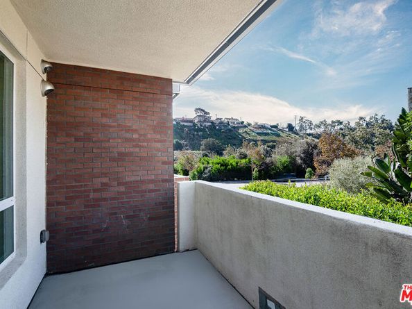 12655 Bluff Creek Drive 129, Playa Vista CA 90094