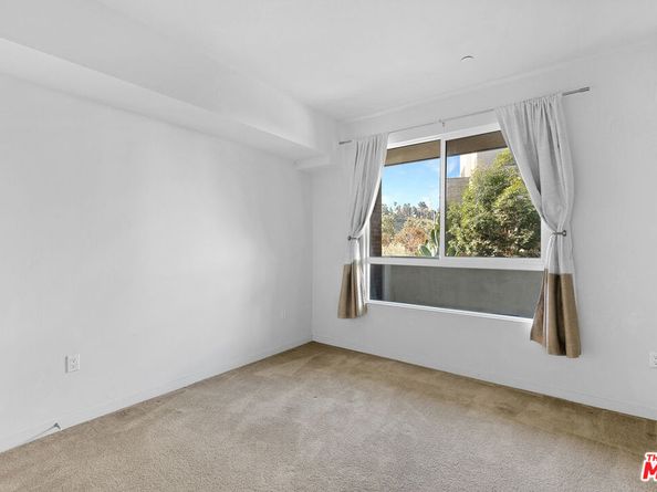 12655 Bluff Creek Drive 129, Playa Vista CA 90094