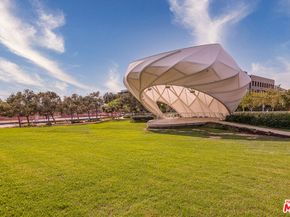 12655 Bluff Creek Drive 129, Playa Vista CA 90094