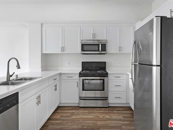 12655 Bluff Creek Drive 129, Playa Vista CA 90094