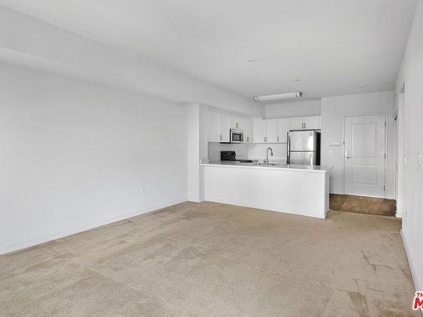 12655 Bluff Creek Drive 129, Playa Vista CA 90094