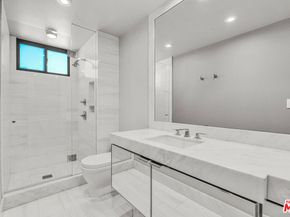 1100 Alta Loma Road 1404, West Hollywood CA 90069