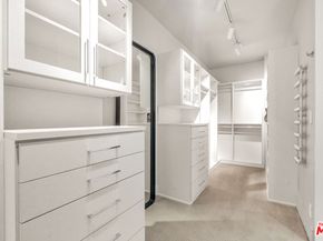 1100 Alta Loma Road 1404, West Hollywood CA 90069