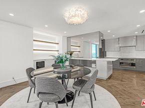 1100 Alta Loma Road 1404, West Hollywood CA 90069