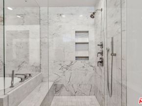1100 Alta Loma Road 1404, West Hollywood CA 90069