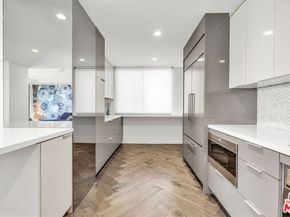 1100 Alta Loma Road 1404, West Hollywood CA 90069