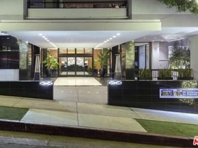 1100 Alta Loma Road 1404, West Hollywood CA 90069