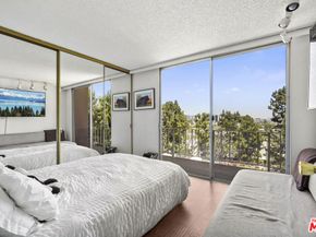 100 S Doheny Drive 506, Los Angeles CA 90048