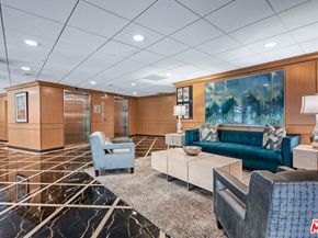 100 S Doheny Drive 506, Los Angeles CA 90048