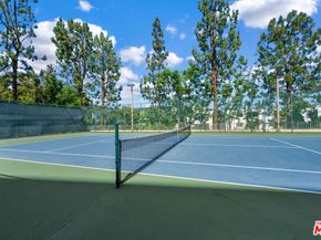 100 S Doheny Drive 506, Los Angeles CA 90048