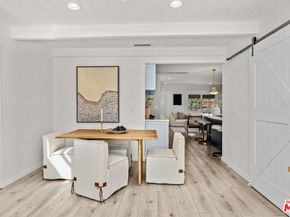 2212 E Crary Street, Pasadena CA 91104
