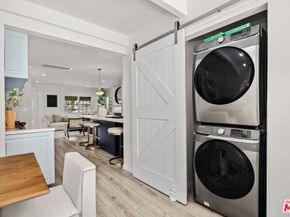 2212 E Crary Street, Pasadena CA 91104