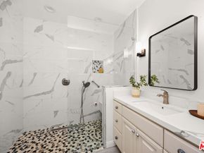 2212 E Crary Street, Pasadena CA 91104