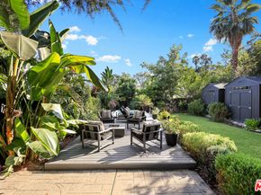 2212 E Crary Street, Pasadena CA 91104