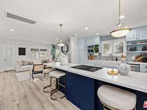 2212 E Crary Street, Pasadena CA 91104