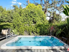 2212 E Crary Street, Pasadena CA 91104