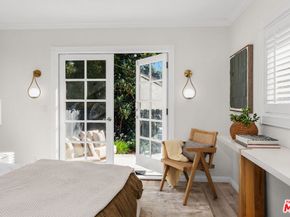 2212 E Crary Street, Pasadena CA 91104