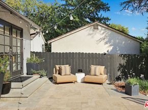 2212 E Crary Street, Pasadena CA 91104