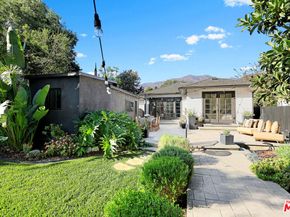 2212 E Crary Street, Pasadena CA 91104