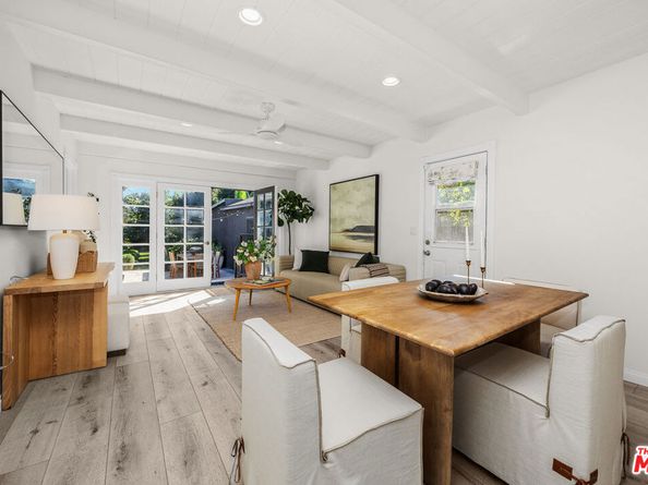 2212 E Crary Street, Pasadena CA 91104