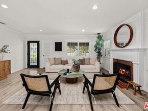 2212 E Crary Street, Pasadena CA 91104