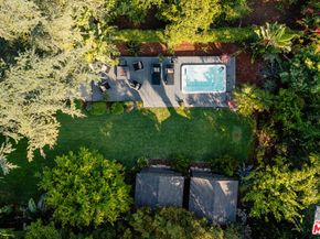2212 E Crary Street, Pasadena CA 91104