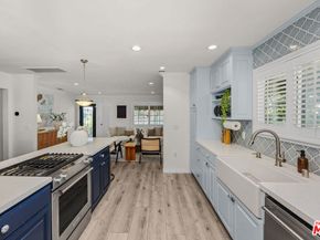 2212 E Crary Street, Pasadena CA 91104
