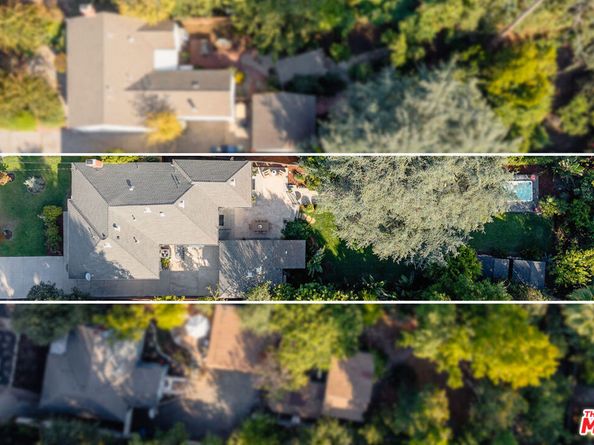 2212 E Crary Street, Pasadena CA 91104