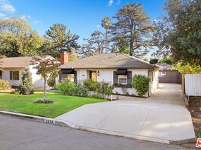 2212 E Crary Street, Pasadena CA 91104