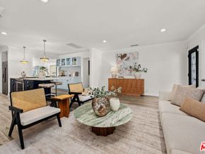 2212 E Crary Street, Pasadena CA 91104