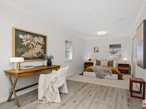 2212 E Crary Street, Pasadena CA 91104
