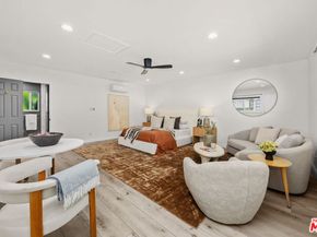 2212 E Crary Street, Pasadena CA 91104