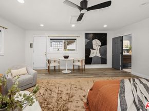 2212 E Crary Street, Pasadena CA 91104