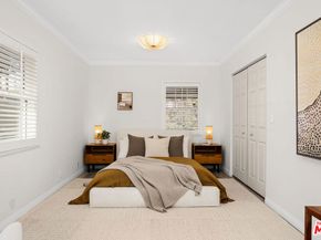 2212 E Crary Street, Pasadena CA 91104