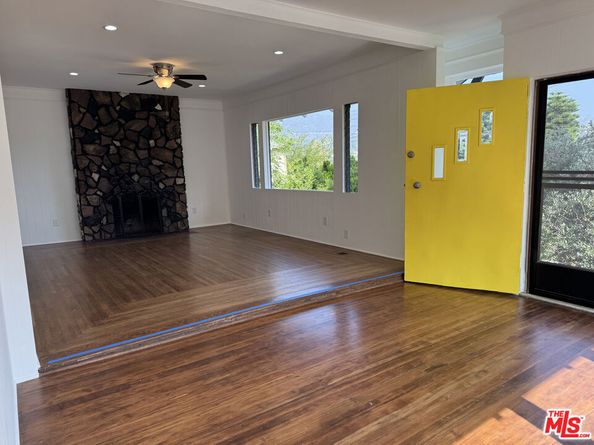 4953 Mount Royal Drive, Los Angeles CA 90041