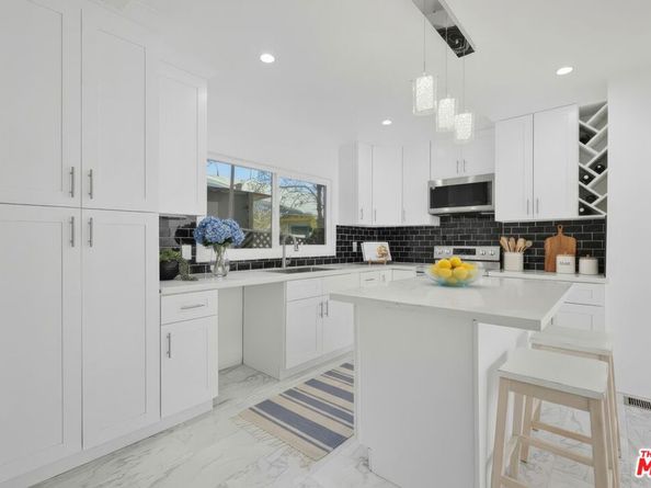 4953 Mount Royal Drive, Los Angeles CA 90041