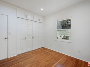 4953 Mount Royal Drive, Los Angeles CA 90041