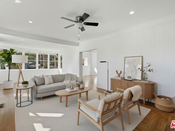 4953 Mount Royal Drive, Los Angeles CA 90041