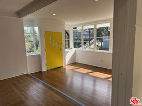 4953 Mount Royal Drive, Los Angeles CA 90041